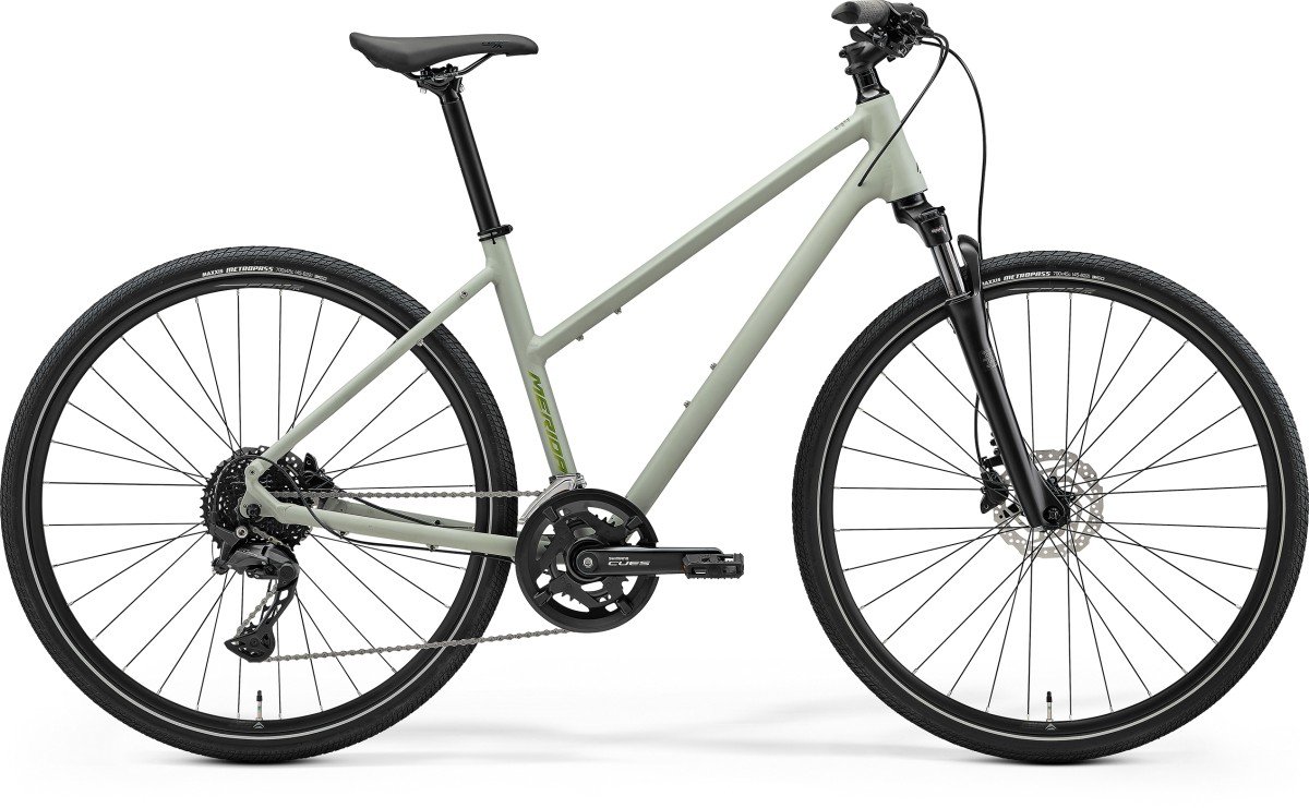 Merida CROSSWAY 300 LADIES Dames