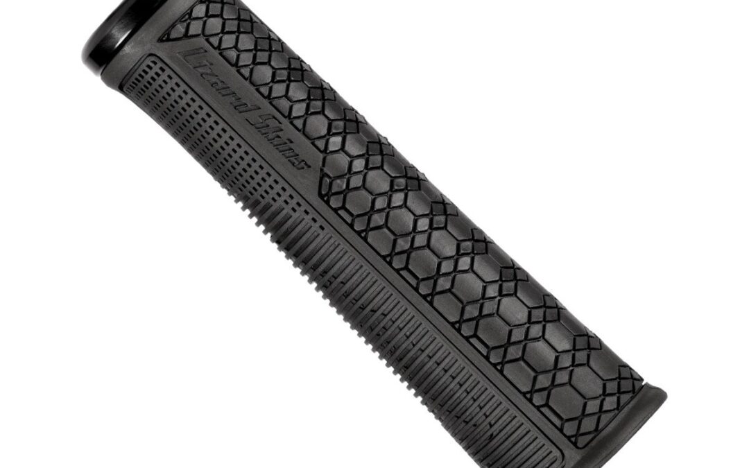 Lizard Skins GRADIENT Jet Handvat