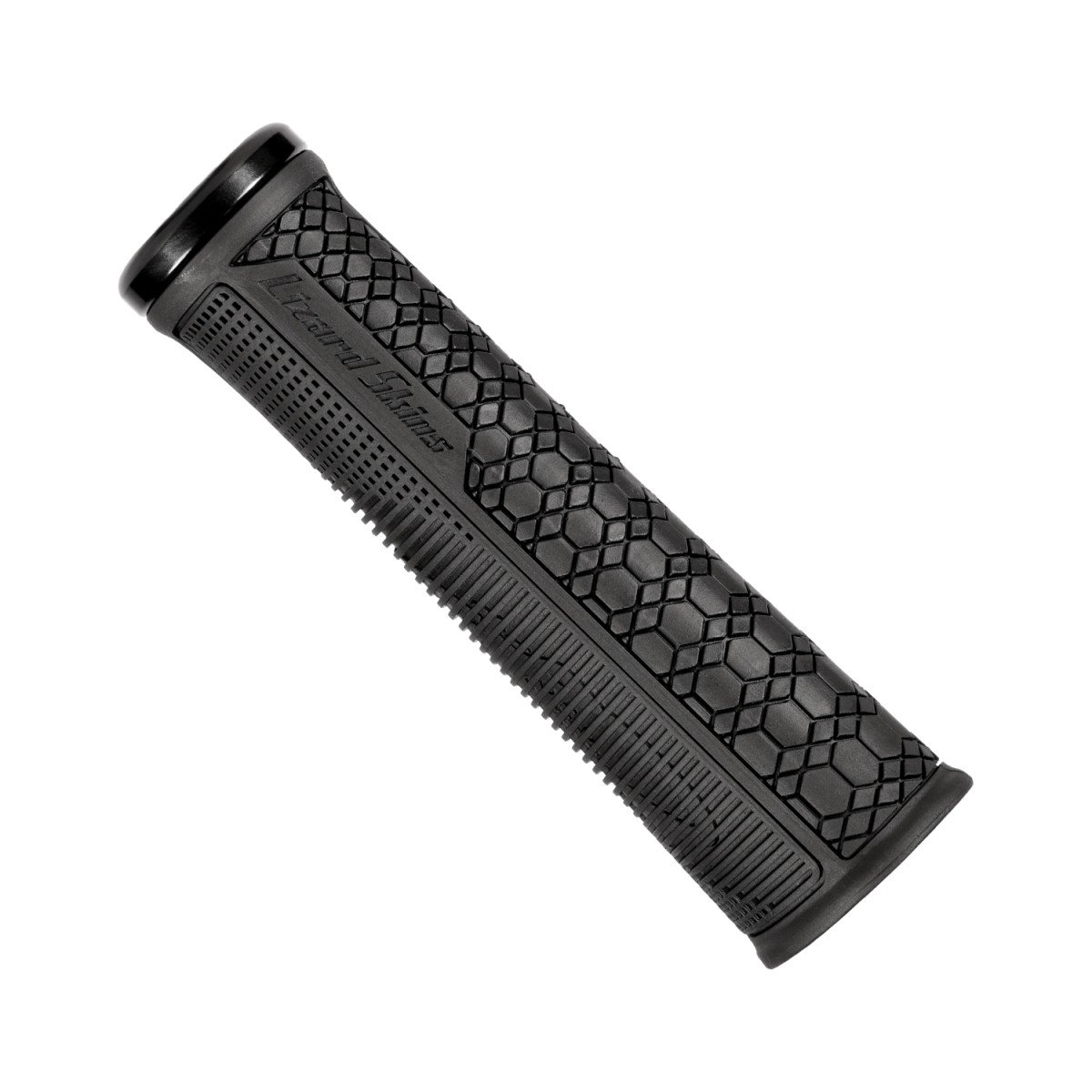 Lizard Skins GRADIENT Jet Handvat