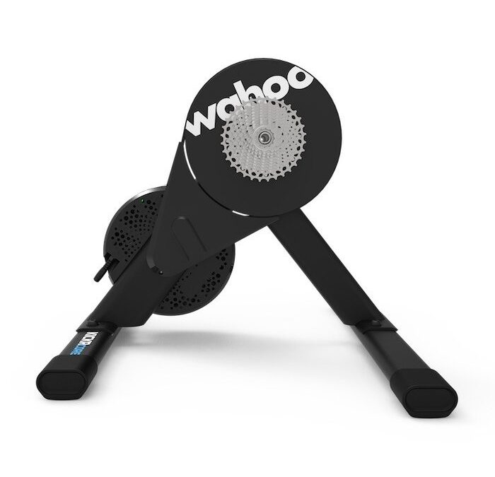 Wahoo KICKR Core 2 11 Speed Cassette Direct Drive HomeTrainer