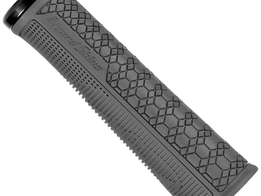 Lizard Skins GRADIENT Graphite Handvat