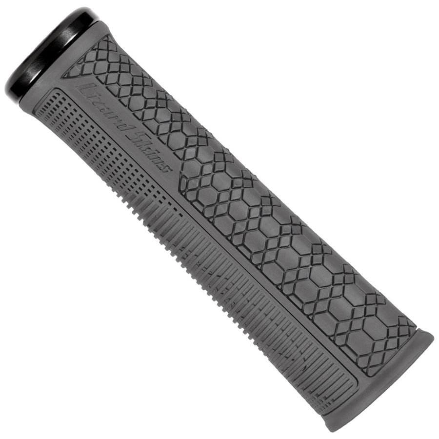 Lizard Skins GRADIENT Graphite Handvat