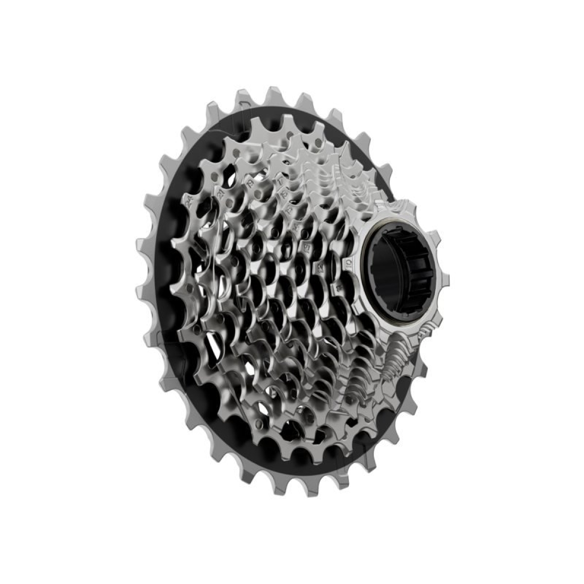 Sram FORCE E1 XG1270 10-28 XDR Cassette