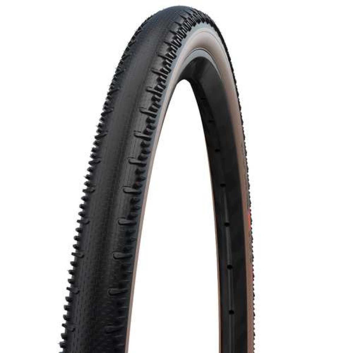 Schwalbe G-One RS EVO TAN Gravel Buitenband