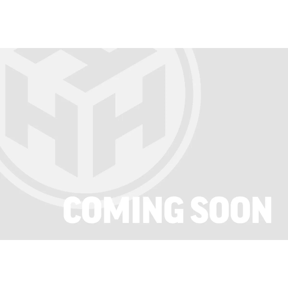 Sram FORCE E1 XG1270 10-33 XDR Cassette