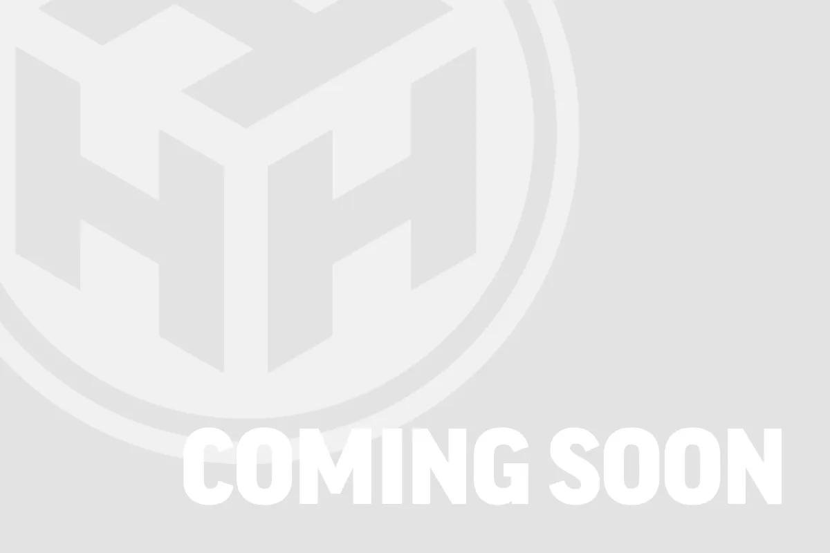 Sram FORCE E1 XG1270 10-33 XDR Cassette