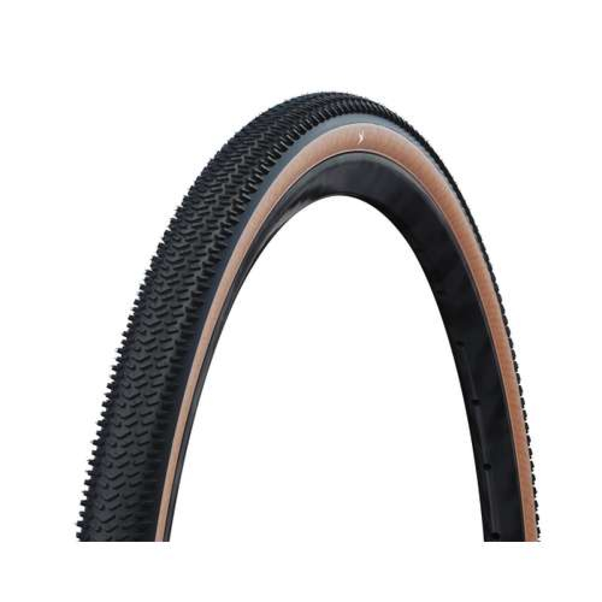 Schwalbe G-One R EVO TAN Gravel Buitenband