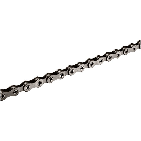 Shimano DURA-ACE/XTR CN-HG901-11 11v 116L Ketting