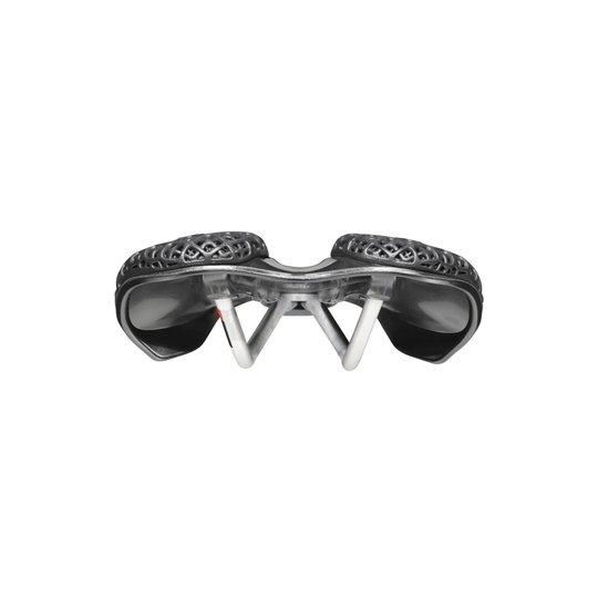Selle Italia SLR Boost 3D TI-316 S3 Zadel