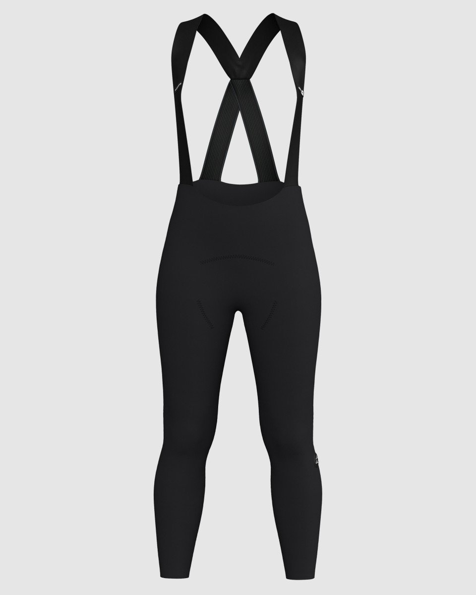 Assos UMA GT C2 Bib Tights
