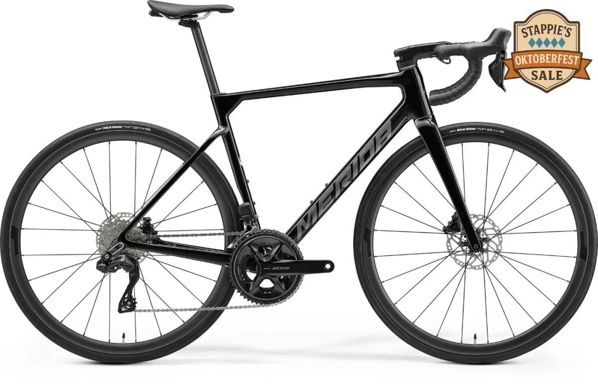 Merida SCULTURA 6000