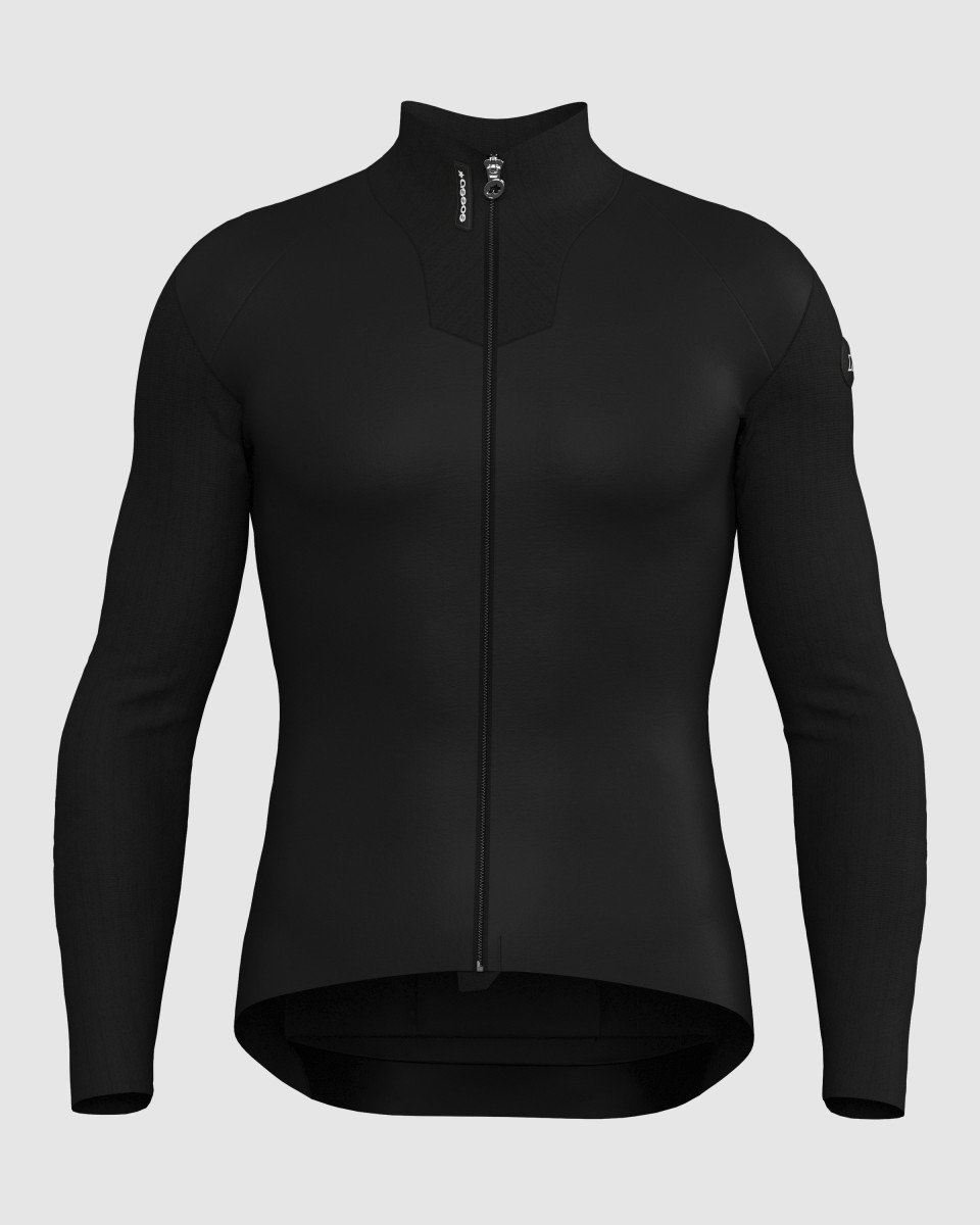 Assos MILLE GTS C2 Jacket