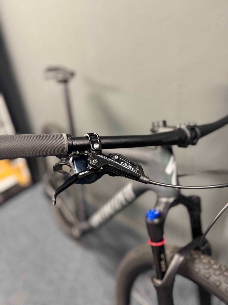 Occasion Specialized Epic HT Comp - Afbeelding 14