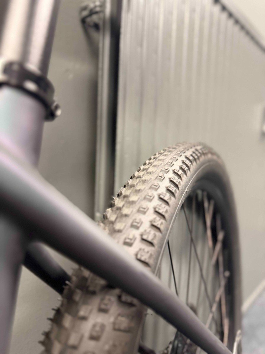 Occasion Specialized Epic HT Comp - Afbeelding 11