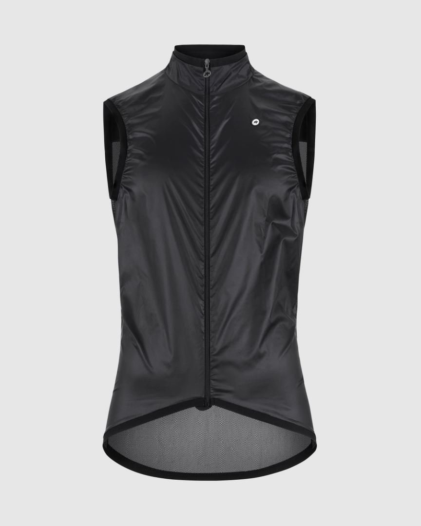 Assos MILLE GT C2 Wind Vest