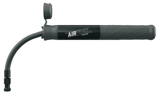 Sks AIRFLEX Racer Handpomp - Afbeelding 3