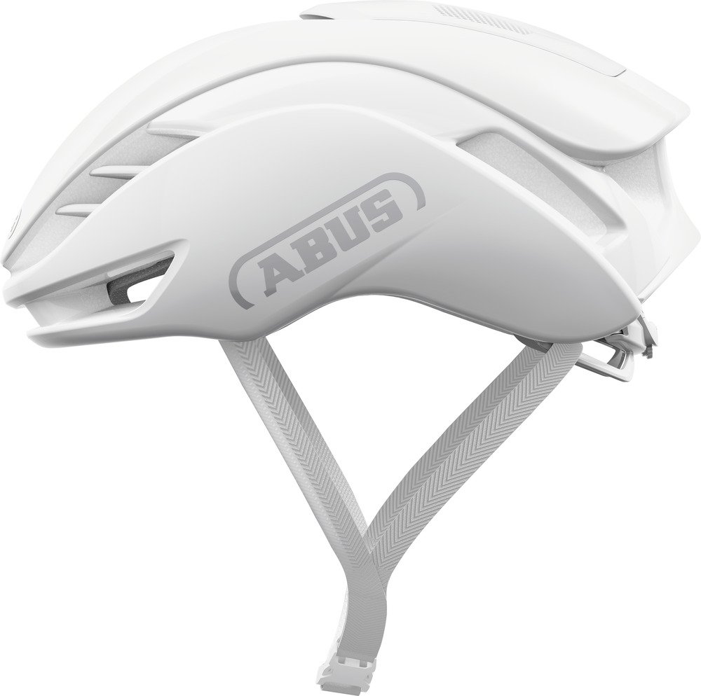 Abus GameChanger 2.0 pure - Afbeelding 3
