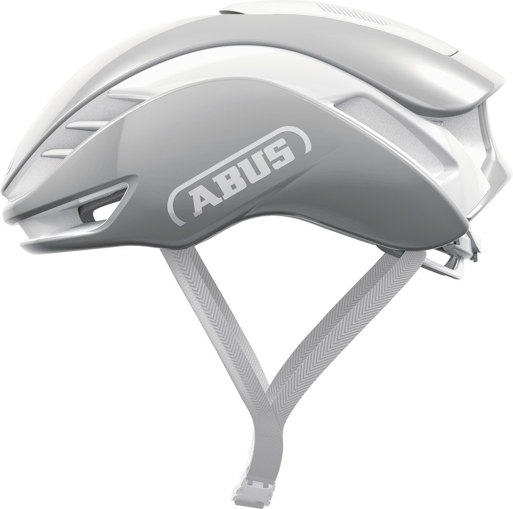 Abus GameChanger 2.0 pure - Afbeelding 5
