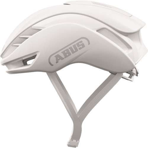 Abus GameChanger 2.0 pure