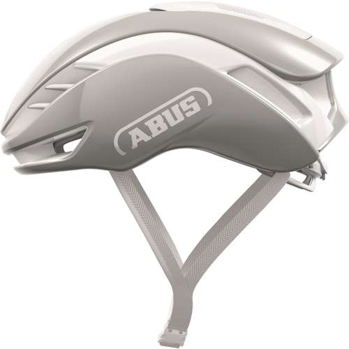 Abus GameChanger 2.0 pure - Afbeelding 4
