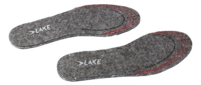 Lake INLEGZOOL WINTER L