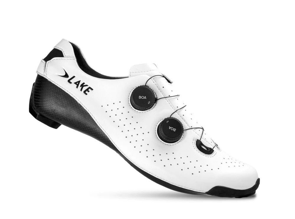 Lake Cycling CX400-X