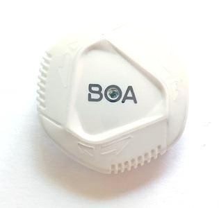 Lake BOA DIAL IP1/IP1S WHITE