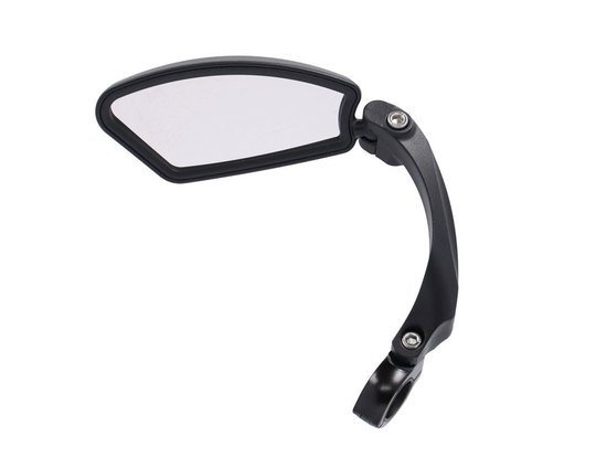 Merida BIG NINE 60 - Afbeelding 3