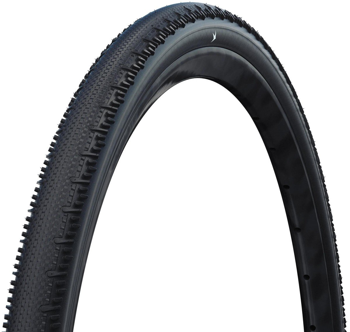 Schwalbe G-One RS PRO Gravel Buitenband 55-622