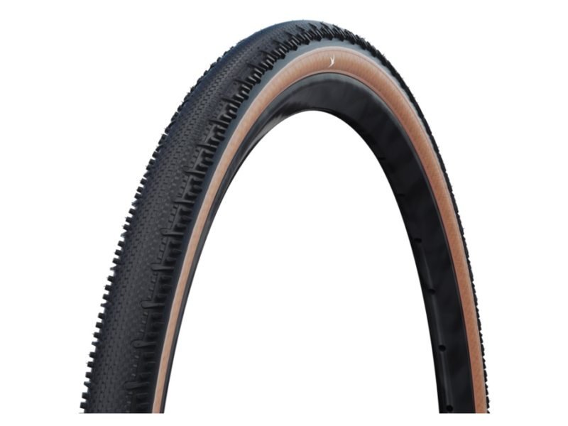 Schwalbe G-One RS PRO Gravel Buitenband