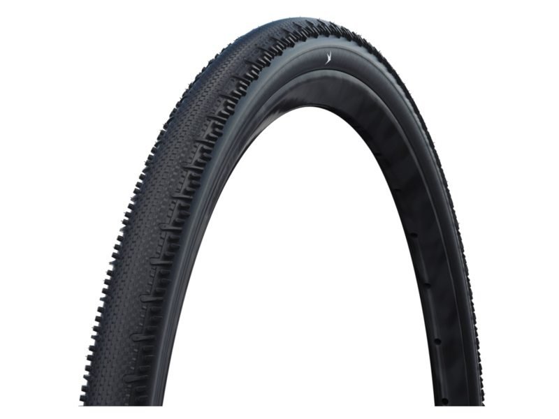 Schwalbe G-One RS PRO Gravel Buitenband 40-622