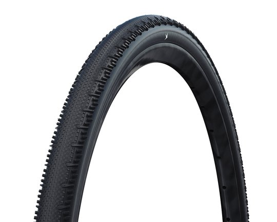 Schwalbe G-One RS PERFORMANCE Gravel Buitenband 45-622