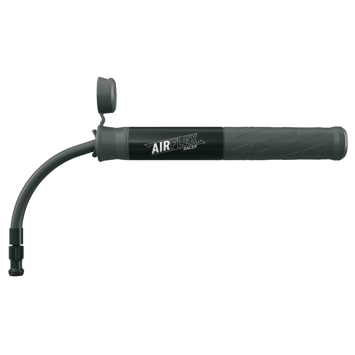 Sks AIRFLEX Racer Handpomp - Afbeelding 7