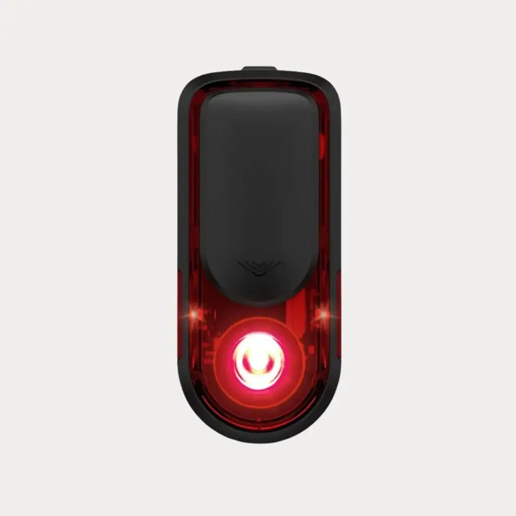 Garmin VARIA RearVue 820 Radarachterlicht - Afbeelding 2