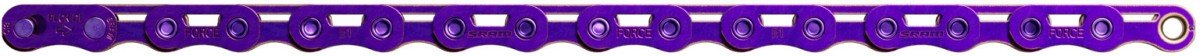 Sram FORCE E1 12/13v 126L Ketting