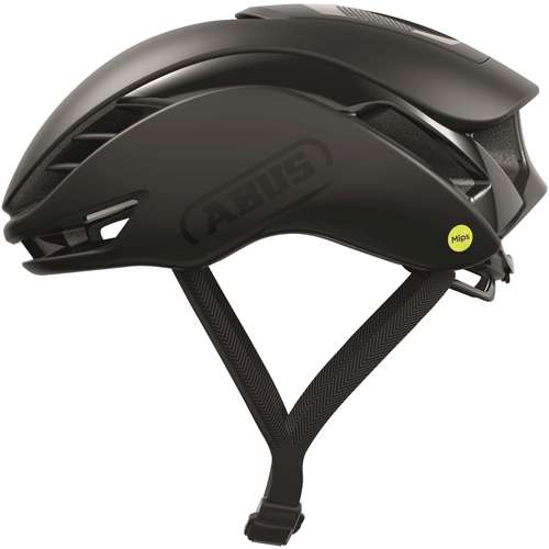Abus GameChanger 2.0 MIPS - Afbeelding 8