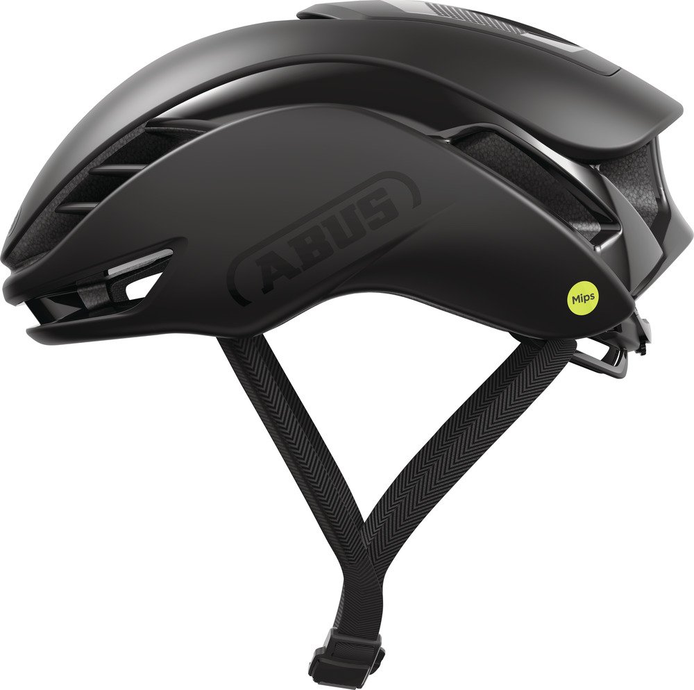 Abus GameChanger 2.0 MIPS - Afbeelding 7