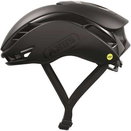 Abus GameChanger 2.0 MIPS - Afbeelding 5