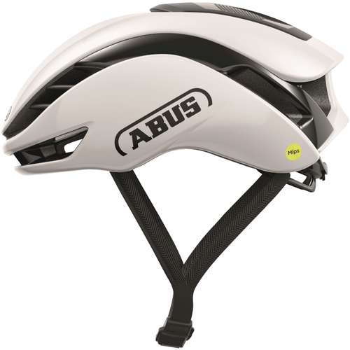 Abus GameChanger 2.0 MIPS - Afbeelding 9