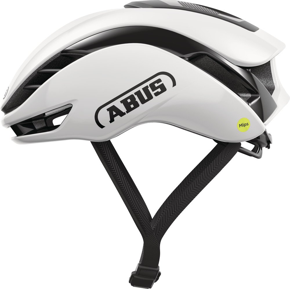 Abus GameChanger 2.0 MIPS - Afbeelding 6
