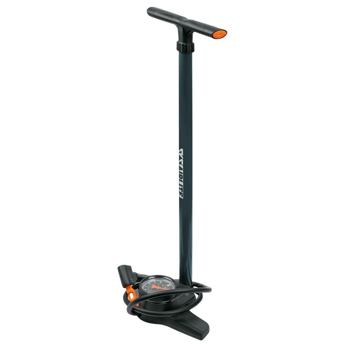 Sks AIRLITE Voetpomp
