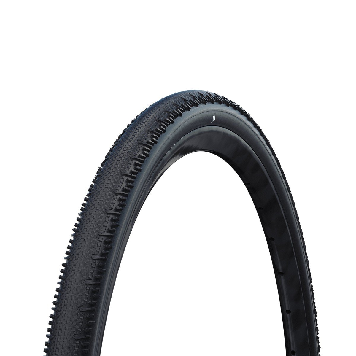 Schwalbe G-One RS PERFORMANCE Gravel Buitenband 40-622