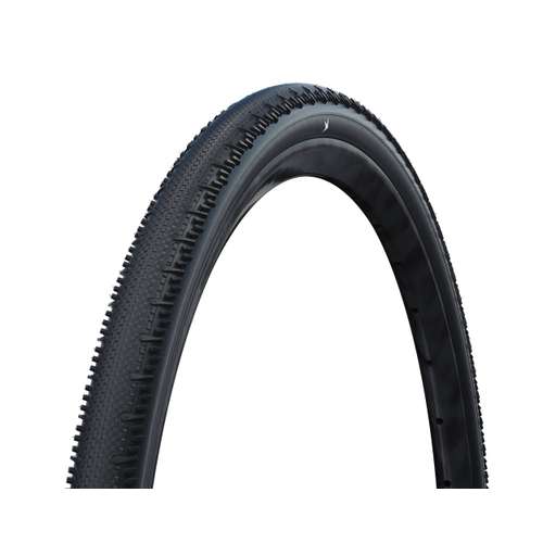 Schwalbe G-One RS PERFORMANCE Gravel Buitenband 50-622