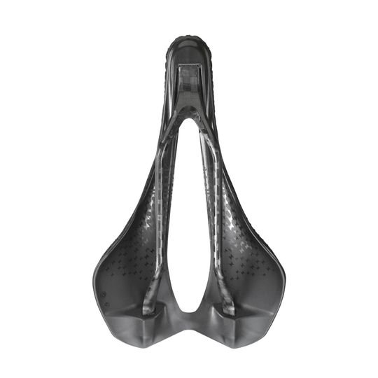 Selle Italia SLR 3D Carbon L3 Zadel-Zwart - Afbeelding 3