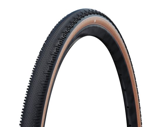 Schwalbe G-One RS PRO Gravel Buitenband