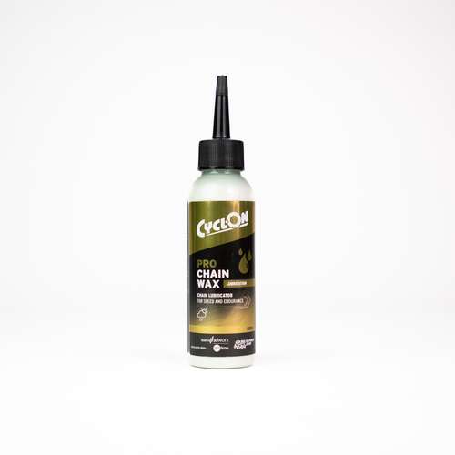 Cyclon PRO Chain Wax 125ml Kettingwax