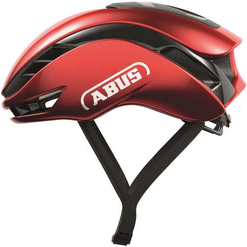 Abus GameChanger 2.0 performance - Afbeelding 4