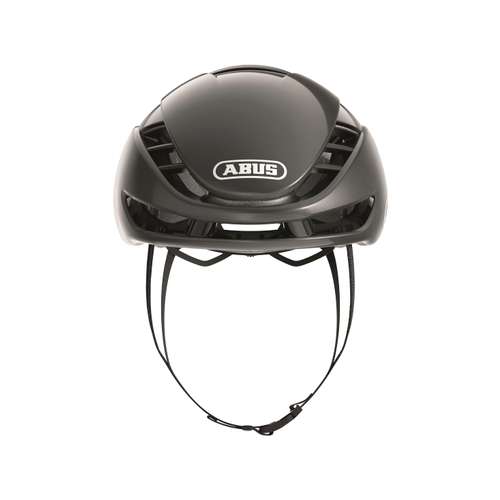 Abus GameChanger 2.0 titan - Afbeelding 3
