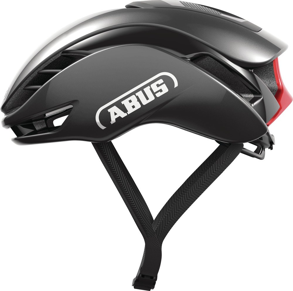Abus GameChanger 2.0 titan