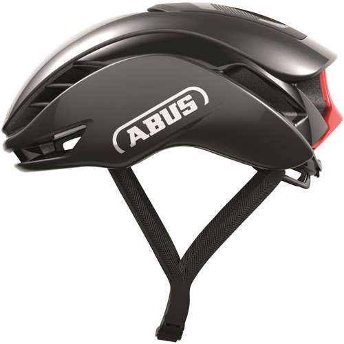 Abus GameChanger 2.0 titan - Afbeelding 2